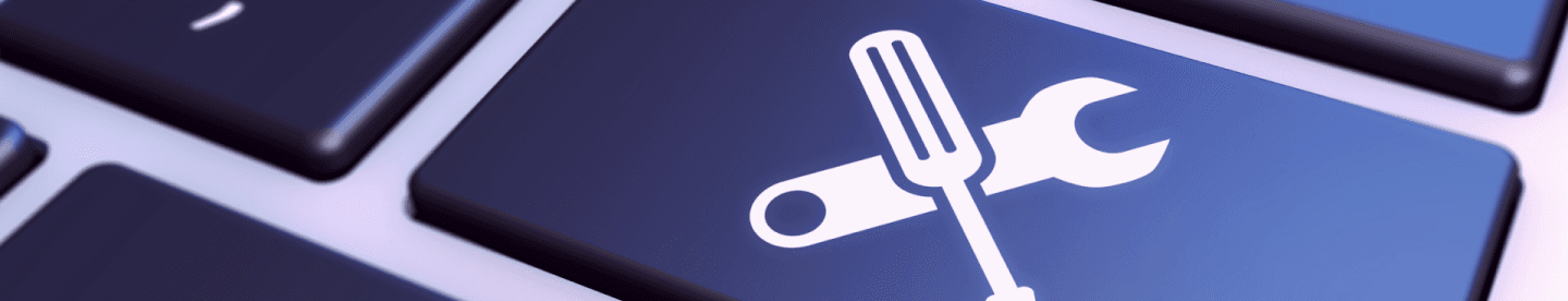 intro-image